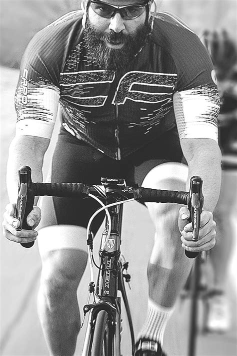dan bilzerian bike bet